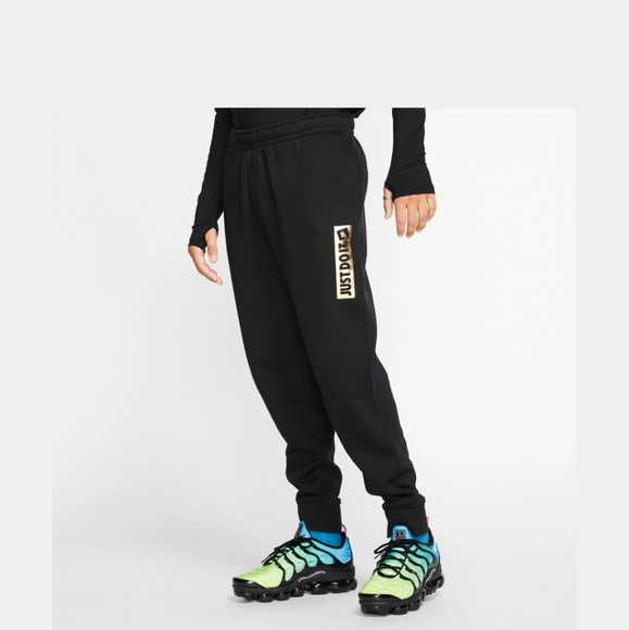 jdi sweatpants